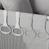 Standing Aid Rings for Playpens and Baby Walkers view 2