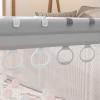 Standing Aid Rings for Playpens and Baby Walkers view 3