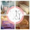 Standing Aid Rings for Playpens and Baby Walkers view 4