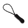 Zipper Replacement Pulls, 10 Pack view 4
