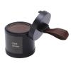 Waterproof Hair Shadow Powder, 10 g, for All Hair Types view 1