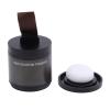 Waterproof Hair Shadow Powder, 10 g, for All Hair Types view 2