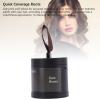 Waterproof Hair Shadow Powder, 10 g, for All Hair Types view 3
