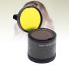 Waterproof Hair Shadow Powder, 10 g, for All Hair Types view 4