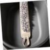 Gatuida 2-Piece Body Exfoliating Glove and Bath Towel Set view 4