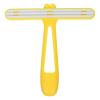 WRITWAA Portable Pet Hair Remover: Double-Sided Sticky Roller for Travel and Quick Cleaning view 1