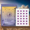 UV Sun Protection Stickers, Wearable SPF Sensor Patches for the Face view 3
