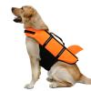Dog Life Jacket for Water Activities view 1