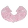 CHICIRIS Breastfeeding Gel Pack, Pink view 1