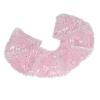 CHICIRIS Breastfeeding Gel Pack, Pink view 3