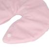 CHICIRIS Breastfeeding Gel Pack, Pink view 4
