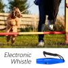 Electric Sports Whistle – 3 Clear, Loud Tones view 2