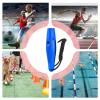 Electric Sports Whistle – 3 Clear, Loud Tones view 4