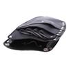 OATIPHO Hairdresser Belt Bag and Scissor Holster view 1