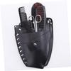 OATIPHO Hairdresser Belt Bag and Scissor Holster view 2