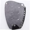 OATIPHO Hairdresser Belt Bag and Scissor Holster view 3