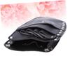 OATIPHO Hairdresser Belt Bag and Scissor Holster view 4