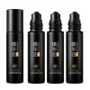 Eye Care Stick for Wrinkles, Dark Circles & Under-Eye Bags, 3-Pack view 1