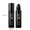 Eye Care Stick for Wrinkles, Dark Circles & Under-Eye Bags, 3-Pack view 3
