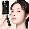 Eye Care Stick for Wrinkles, Dark Circles & Under-Eye Bags, 3-Pack view 4