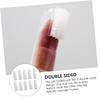 Silicone Finger Toothbrush for Dogs and Cats view 3