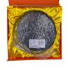 Taiwan Black Tea Cake Sun Moon Lake Red Tea by TRES | 400 g Ripe Tea Disc | TTES Variety | Premium Taiwanese Compressed Black Tea view 3