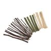 3-Piece Small Pet Chew Toy Set view 2