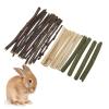 3-Piece Small Pet Chew Toy Set view 4