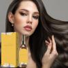 Plant-Based Single-Pack Floral-Scented Fast-Coloring Hair Dye view 2