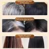 Plant-Based Single-Pack Floral-Scented Fast-Coloring Hair Dye view 3