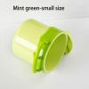 Bird Feeder for Parakeets view 4