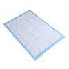 HEMOTON Super Absorbent Antibacterial Puppy Pads view 1