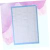 HEMOTON Super Absorbent Antibacterial Puppy Pads view 2