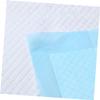HEMOTON Super Absorbent Antibacterial Puppy Pads view 3