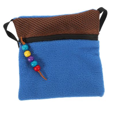 Toddmomy Reptile Carrier Bag