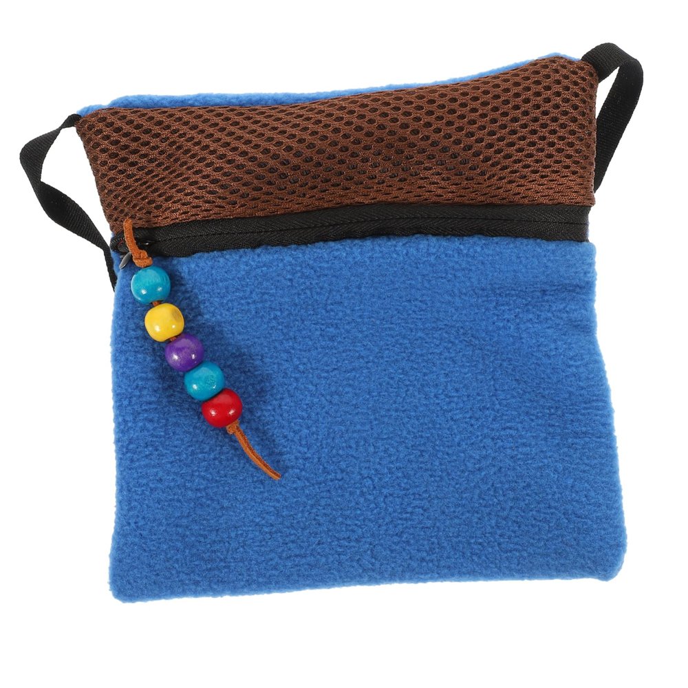 Toddmomy Reptile Carrier Bag