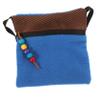 Toddmomy Reptile Carrier Bag view 1