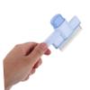 4-Piece Self-Cleaning Pet Hair Removal Brushes view 4