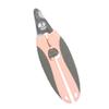 HEMOTON Nail Clipper for Dogs and Cats view 1