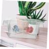 Gatuida 2-Pack Aquarium Fish Breeder Boxes with Suction Cups view 3