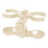 Stroller Cup Holder with Phone Slot, 220 g view 1