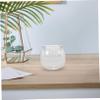 Abaodam Transparent Plastic Fish Tank view 3