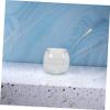 Abaodam Transparent Plastic Fish Tank view 4