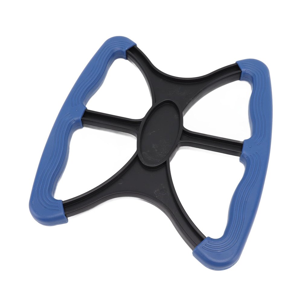 Stand-Assist Lifting Tool, Safe Ergonomic Mobility Aid