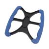 Stand-Assist Lifting Tool, Safe Ergonomic Mobility Aid view 1