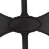 Stand-Assist Lifting Tool, Safe Ergonomic Mobility Aid view 4
