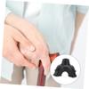 Beavorty Rubber Cane Foot Protector Covers view 4
