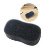 Veemoon 20-Piece Hair Removal Brushes for Hairdressers, Soft Hair Sponge for Salon and Home Styling view 3