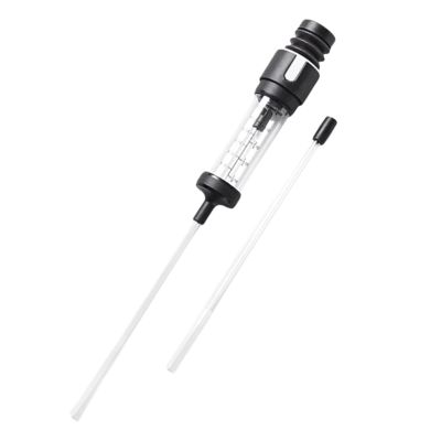 Aquarium Gravel Cleaner