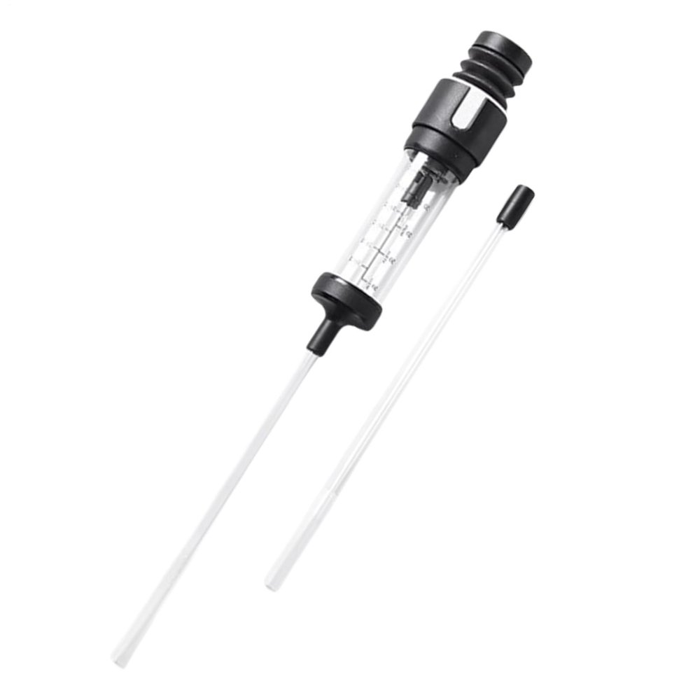 Aquarium Gravel Cleaner